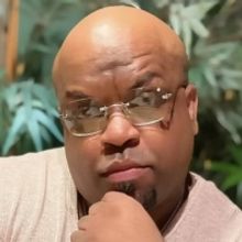 Cee Lo Green Signs Partnership Deal With Black Owned Victor George Spirits
