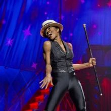 Staff Picks: BroadwayWorld Selects Cast Recordings That Will Make You Want to Sing!