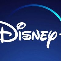 Disney+ Has Officially Launched in Europe, Including the UK, Ireland, Italy, Spain…