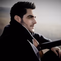 92NY to Present MILOŠ in Concert This Month