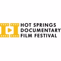 Hot Springs Documentary Film Festival Announces Lineup for 31st Edition