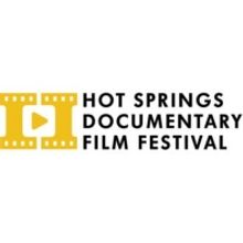 Hot Springs Documentary Film Festival Announces Lineup for 31st Edition
