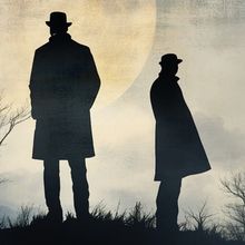 The New Jewish Theatre to Present Ken Ludwig’s BASKERVILLE: A SHERLOCK HOLMES MYSTE