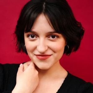 YoungArts Names Katerina McCrimmon as The Ashley Longshore Excellence in the Arts…