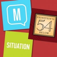 Everything to Know About Internships in the New York Theatre Community