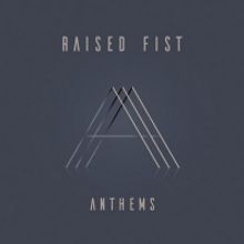 Swedish Hardcore Band Raised Fist Announce New Album