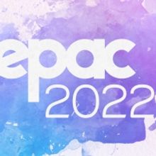 EPAC Announces General Auditions For 2022 Season