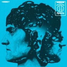 Indie-Pop Duo Sports Release New Album 'Get A Good Look'