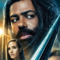 VIDEO: Daveed Diggs in TNT'S SNOWPIERCER Season Three Trailer