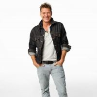 Ty Pennington Announced as Special Guest for EXTREME MAKEOVER: HOME EDITION Reboot…