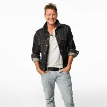 Ty Pennington Announced as Special Guest for EXTREME MAKEOVER: HOME EDITION Reboot on HGTV