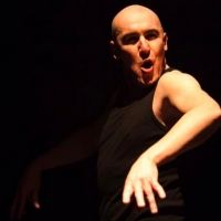 EDINBURGH 2021: BWW Review: SILENT, Dance Base