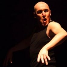 EDINBURGH 2021: BWW Review: SILENT, Dance Base
