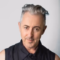 Alan Cumming, Eddie Perfect, and More to Serve as Adelaide Cabaret Festival Artistic…