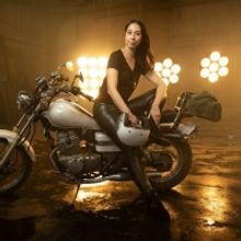 SADEC 1965: A LOVE STORY Will Be Presented at the Atlanta Fringe Festival