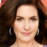 BWW Interview: Cameron Meyer On SEX WITH STRANGERS & Other Theatrical Liaisons
