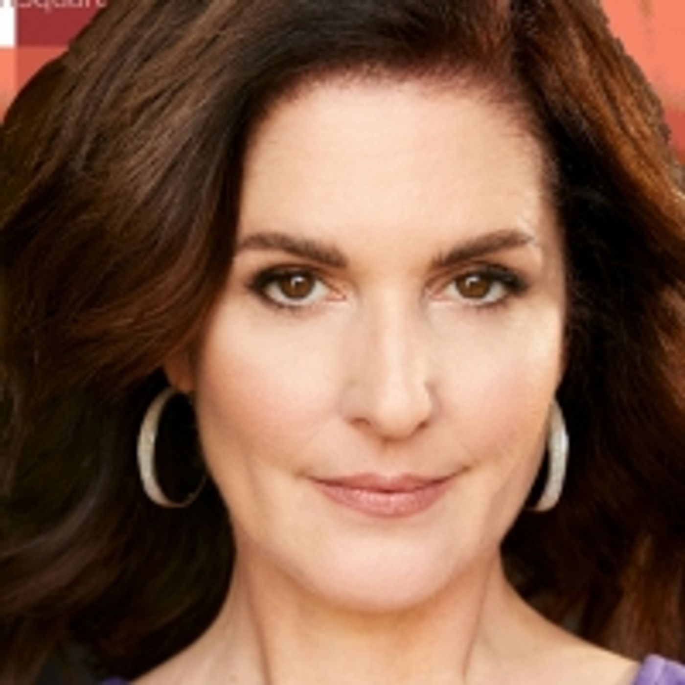 Wake Up With BWW 9/13: Inside FROZEN Opening Night, the Making of WICKED, and More!  Image