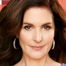 Cameron Meyer On SEX WITH STRANGERS & Other Theatrical Liaisons