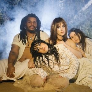 Mannequin Pussy Drop New Album 'I Got Heaven'