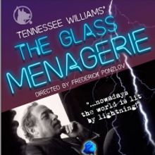 BWW Review: THE GLASS MENAGERIE at Aux Dog Theatre