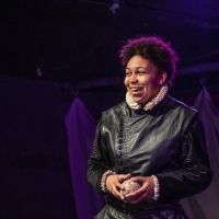 The Contemporary Theater Company Will Present HAMLET