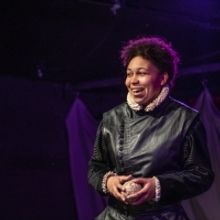 The Contemporary Theater Company Will Present HAMLET