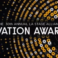 Presenters Announced For 30th Annual LA Stage Alliance Ovation Awards