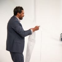 The Wilma Theater To Stream James Ijames' KILL MOVE PARADISE To Benefit Black Lives…