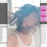Emily Michaels King Announces World Premiere Of DIGITAL, A New Performance Piece