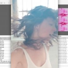 Emily Michaels King Announces World Premiere Of DIGITAL, A New Performance Piece