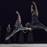 Celebrate Leap Day in Los Angeles!