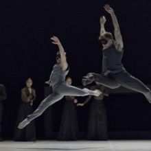 Celebrate Leap Day in Los Angeles!