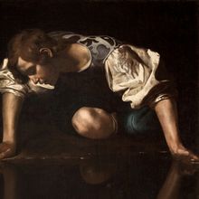 METAMORPHOSES Exhibition to Run at Rijksmuseum and Galleria Borghese