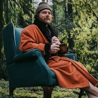 Far Lands Share New Single 'It's Time'