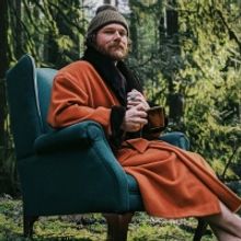 Far Lands Share New Single 'It's Time'