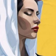 Arranca el Festival de Ópera y Zarzuela del Teatro Amaya y L'Operamore