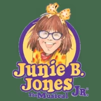 Gulfshore Playhouse Education Announces Tickets On Sale For JUNIE B. JONES JR. - THE…
