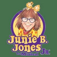 Gulfshore Playhouse Education Announces Tickets On Sale For JUNIE B. JONES JR. - THE 