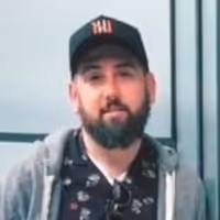 VIDEO: THE WRONG MAN's Ross Golan Takes Over Instagram!