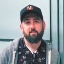 VIDEO: THE WRONG MAN's Ross Golan Takes Over Instagram!