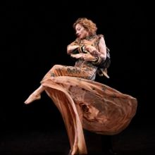 BELLS AND SPELLS Will Make its London Premiere at The Coronet Theatre