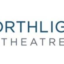 THE FIRST LADY OF TELEVISION World Premiere and More Set for Northlight 50th Season