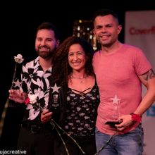 Short+Sweet Hollywood 2024 Announces Top Winners Of 2024 Season