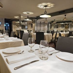 CHOLA COASTAL INDIAN CUISINE on the Upper East Side Debuts Exciting New Dishes