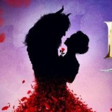 Disney's BEAUTY AND THE BEAST Comes To Shea's Buffalo Theatre This Month