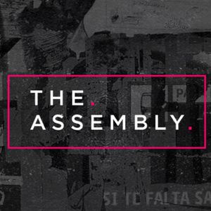 Macy Gray and More Set for The Assembly Leamington Spa 100th Anniversary Concert… Video