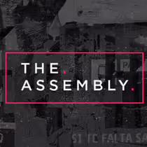 Macy Gray and More Set for The Assembly Leamington Spa 100th Anniversary Concert Series