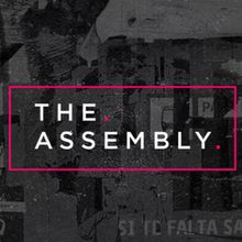 Macy Gray and More Set for The Assembly Leamington Spa 100th Anniversary Concert Seri