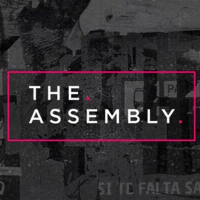 Macy Gray and More Set for The Assembly Leamington Spa 100th Anniversary Concert Seri