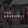 Macy Gray and More Set for The Assembly Leamington Spa 100th Anniversary Concert Series